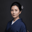 美月あい